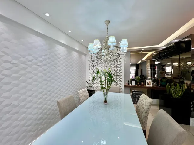 Apartamento com 3 dormitórios, foto 5