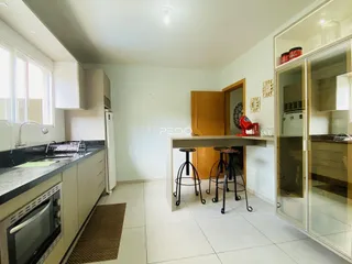 Apartamento com 2 dormitórios, foto 9
