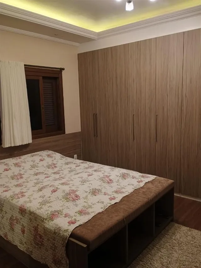 Casa com 2 dormitórios, foto 5