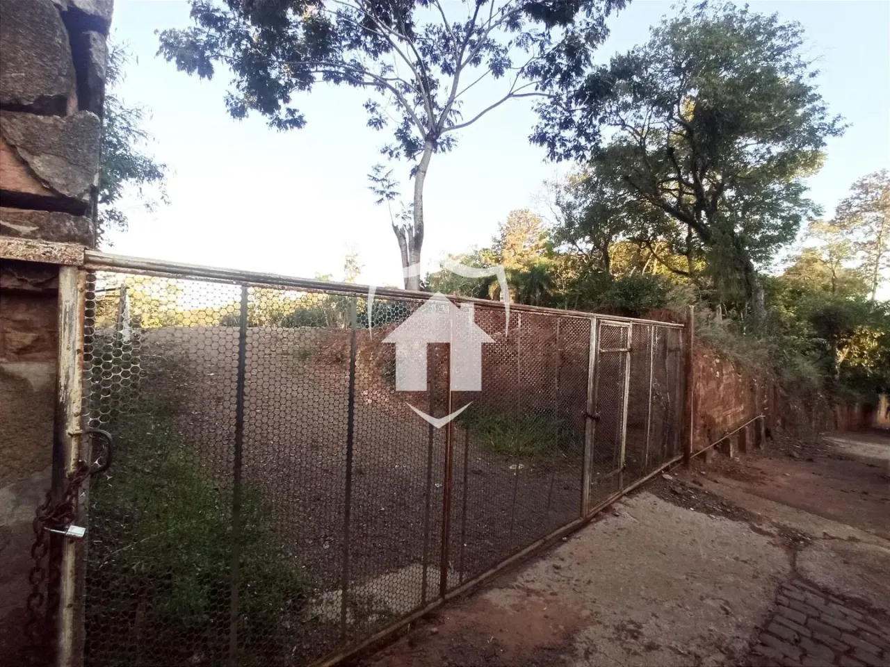 Terreno, foto 1