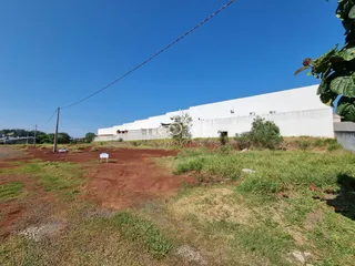 Terreno, foto 4