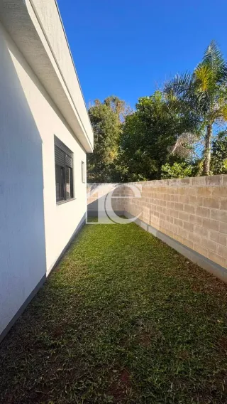 Casa geminada com 3 dormitórios, foto 3
