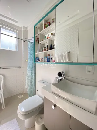 Apartamento com 3 dormitórios, foto 16