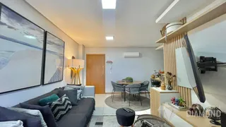 Apartamento com 1 dormitório, foto 4