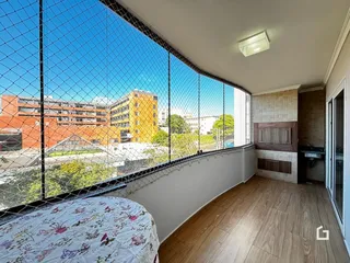Apartamento com 3 dormitórios, foto 8