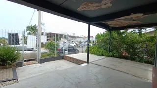 Casa com 3 dormitórios, foto 3