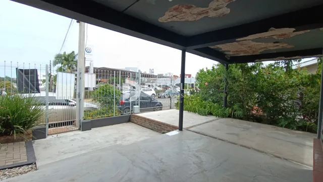 Casa com 3 dormitórios, foto 3