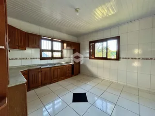 Casa com 4 dormitórios, foto 13