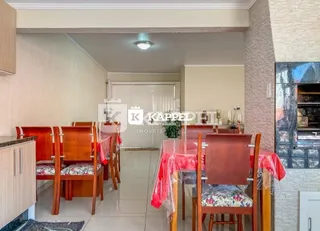 Casa com 3 dormitórios, foto 47