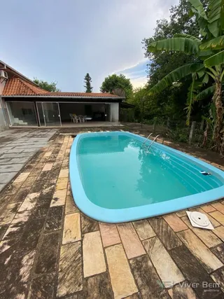 Casa com 4 dormitórios, foto 23