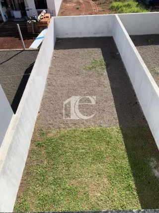 Sobrado com 2 dormitórios, foto 11