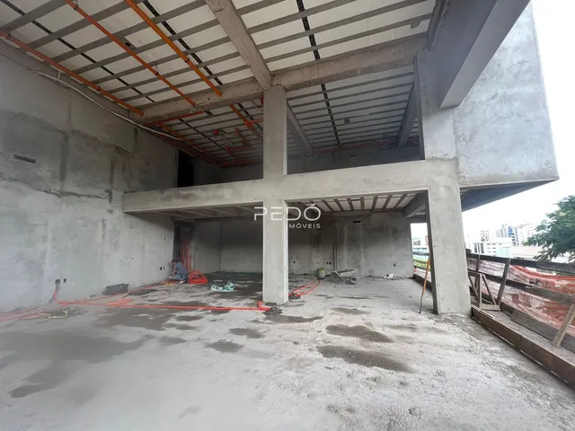 Sala comercial, foto 3