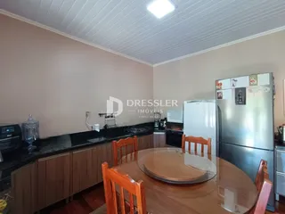 Casa com 3 dormitórios, foto 20