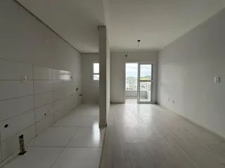 Apartamento com 2 dormitórios, foto 4