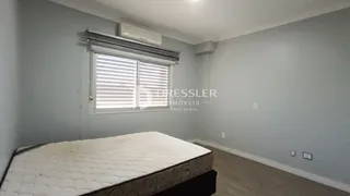 Apartamento com 3 dormitórios, foto 12
