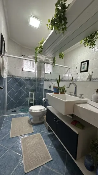 Apartamento com 3 dormitórios, foto 19