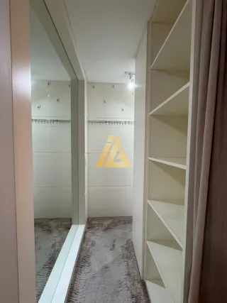 Apartamento com 1 dormitório, foto 4
