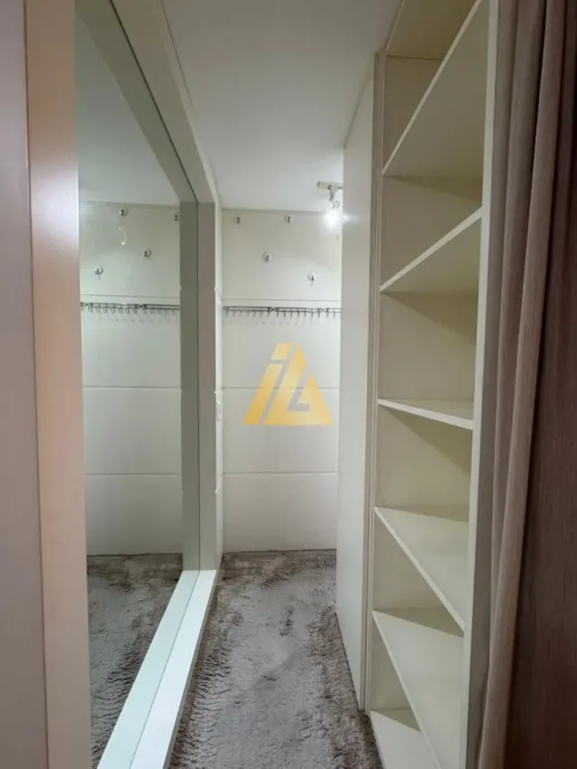 Apartamento com 1 dormitório, foto 4