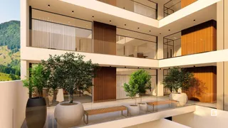 Sala comercial, foto 4