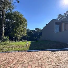 Terreno, foto 3
