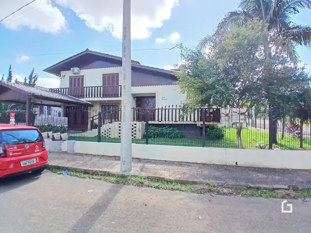 Casa com 3 dormitórios, foto 2