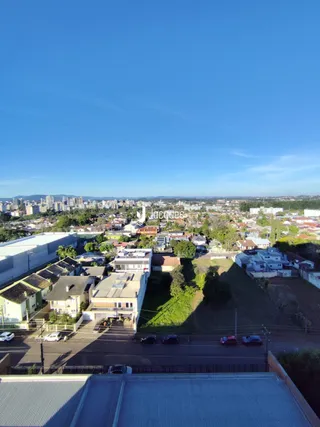 Apartamento com 2 dormitórios, foto 7