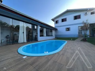 Casa com 3 dormitórios, foto 19