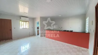 Casa com 2 dormitórios, foto 5