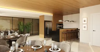 Apartamento com 2 dormitórios, foto 11
