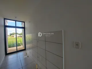 Casa geminada com 2 dormitórios, foto 6
