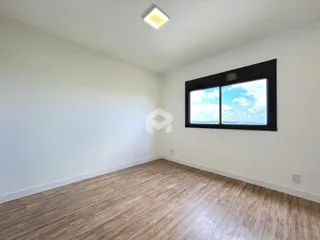 Apartamento com 3 dormitórios, foto 8