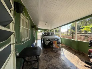 Casa com 3 dormitórios, foto 18