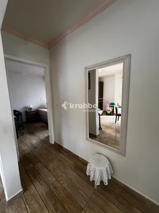 Casa com 3 dormitórios, foto 5