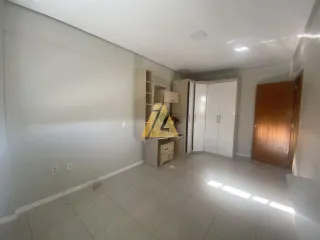 Apartamento com 2 dormitórios, foto 13