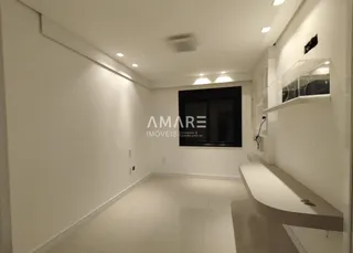 Apartamento com 3 dormitórios, foto 15