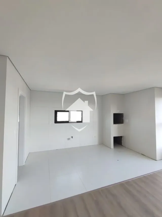 Apartamento com 3 dormitórios, foto 5