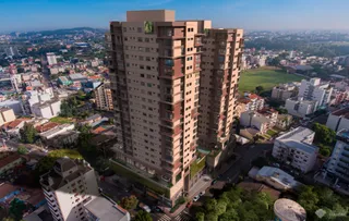 Apartamento com 2 dormitórios, foto 38