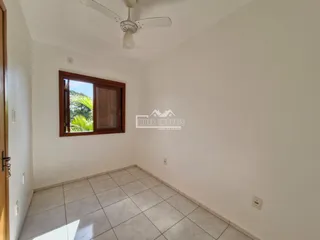 Sobrado com 2 dormitórios, foto 12