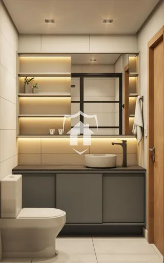 Apartamento com 2 dormitórios, foto 21