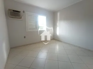 Casa com 3 dormitórios, foto 6