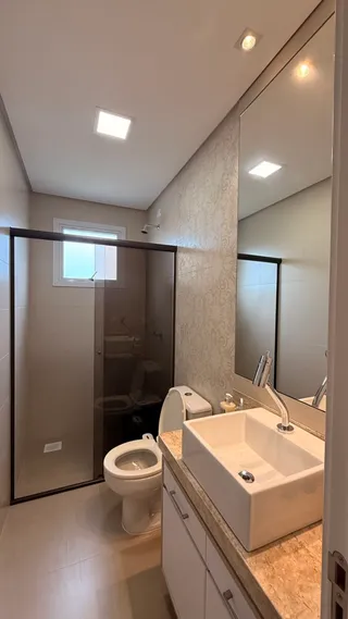 Apartamento com 2 dormitórios, foto 15