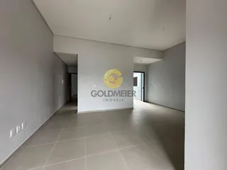 Casa com 2 dormitórios, foto 5