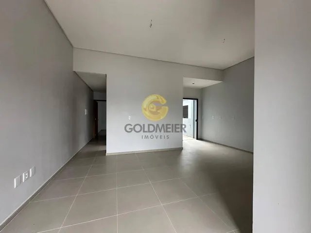Casa com 2 dormitórios, foto 5