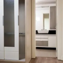 Apartamento com 3 dormitórios, foto 20
