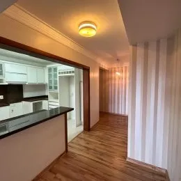 Apartamento com 3 dormitórios, foto 14