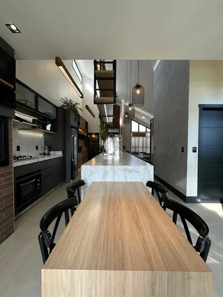 Casa com 3 dormitórios, foto 18