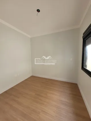 Casa com 3 dormitórios, foto 10