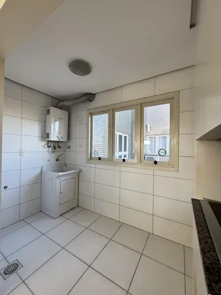 Apartamento com 3 dormitórios, foto 6