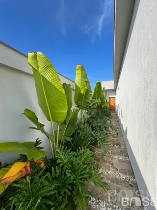 Casa com 3 dormitórios, foto 19
