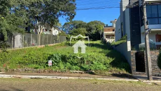 Terreno, foto 4
